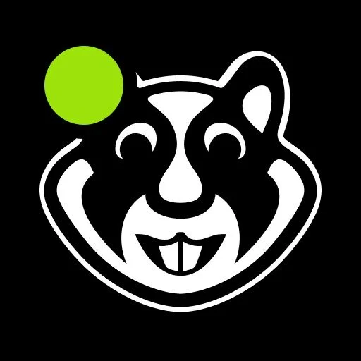 web-xhamsterlive.com favicon